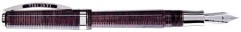 Visconti WALL STREET Regular Edition